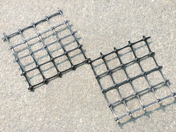 香蕉视频污污下载