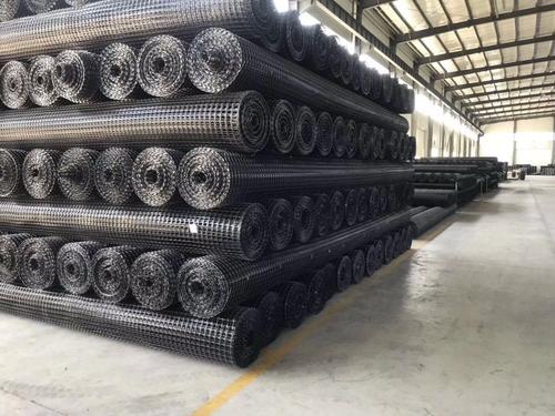 塑料土工格栅国标代表什么意思？